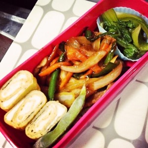 f:id:plasticmoon:20120606112032j:image f:id:plasticmoon:20120606112032j:image