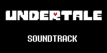 名作rpg Undertale アンダーテイル を支える楽曲とライトモティーフ Loveless日記