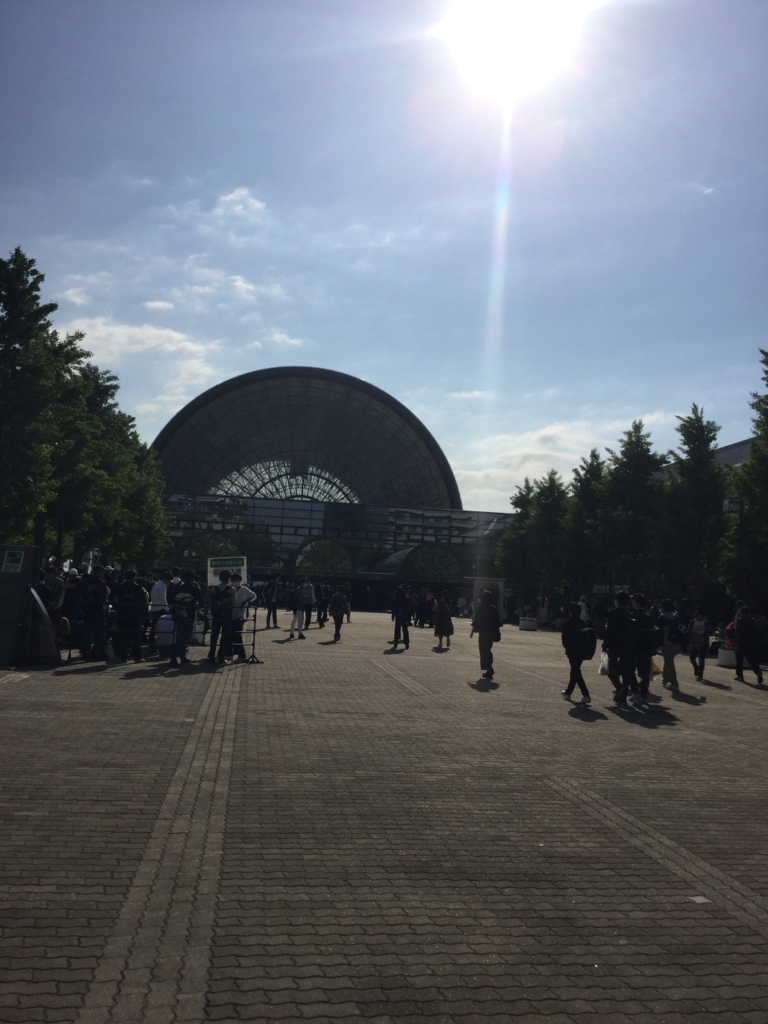 f:id:platanus0524:20180506012326j:plain f:id:platanus0524:20180506012326j:plain
