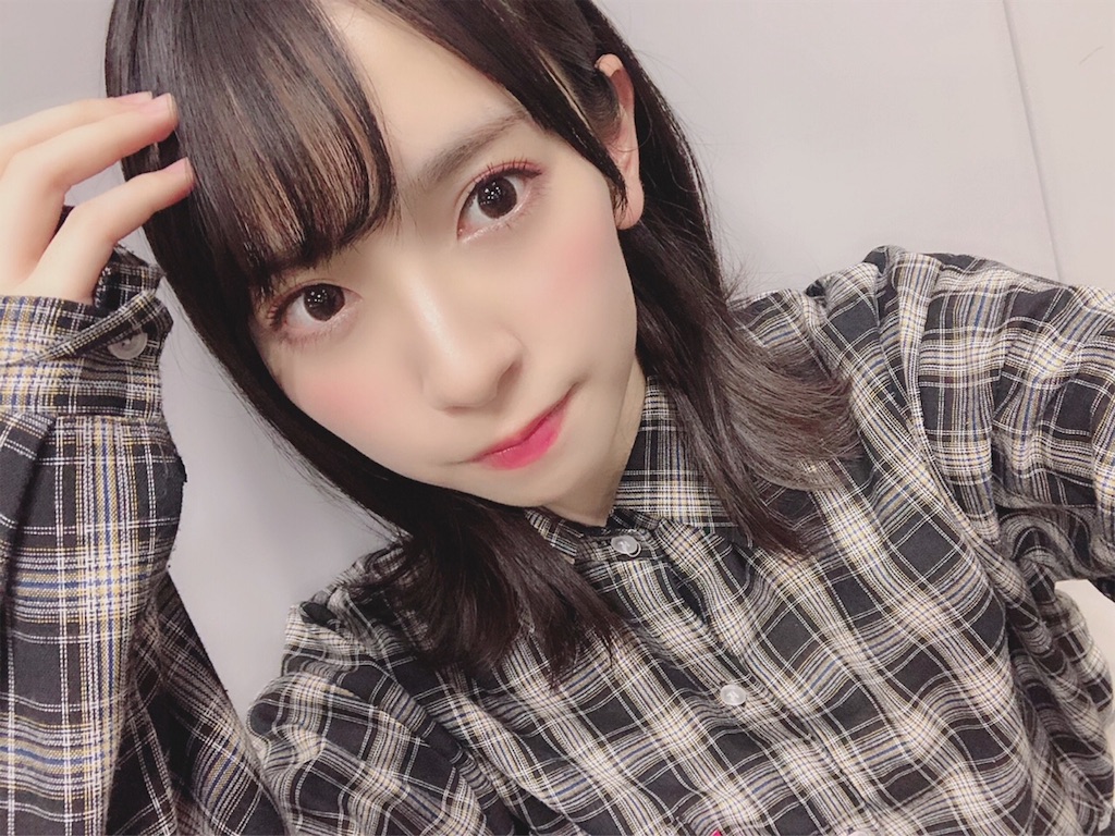 f:id:platanus0524:20190511020639j:image