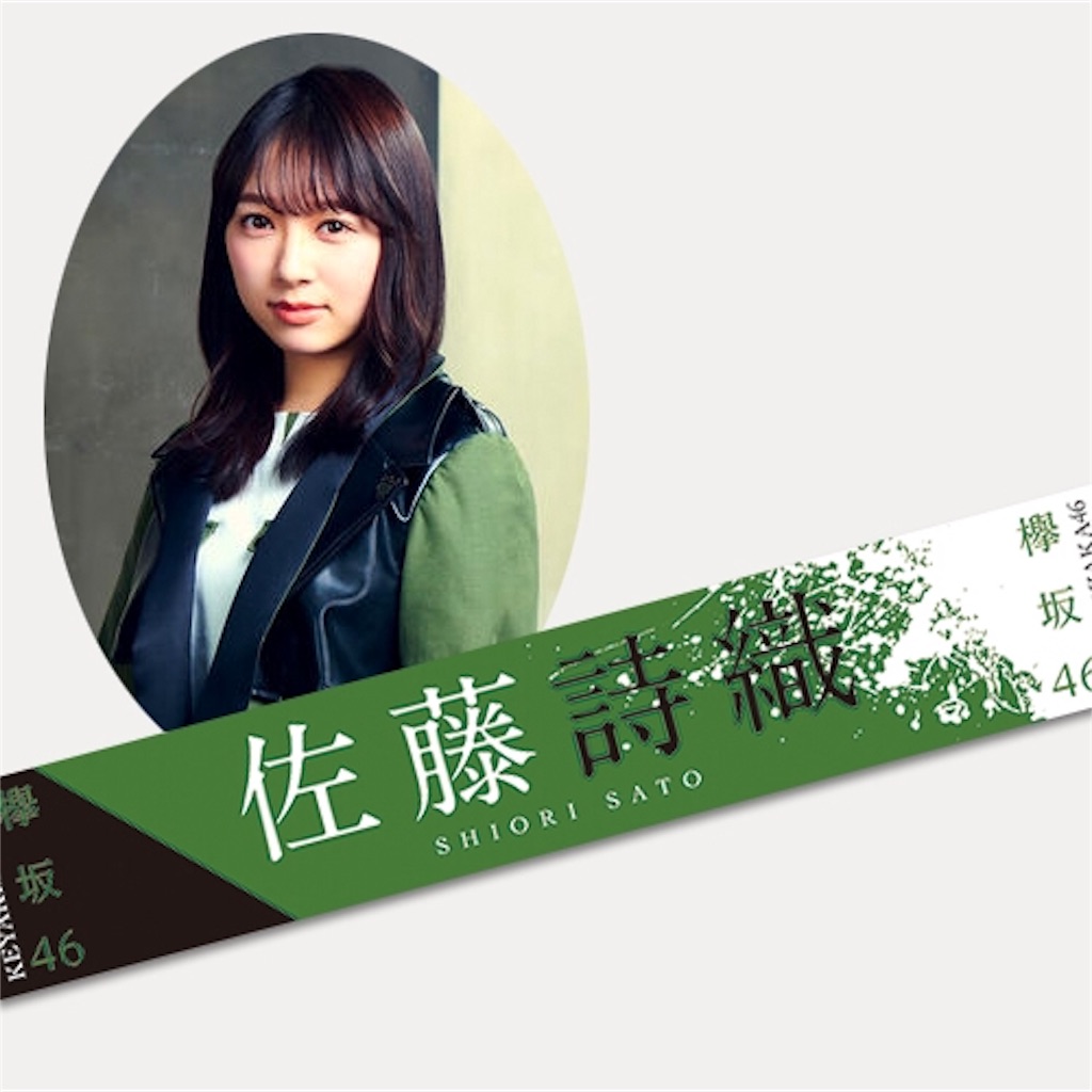 f:id:platanus0524:20190624212405j:image f:id:platanus0524:20190624212405j:image