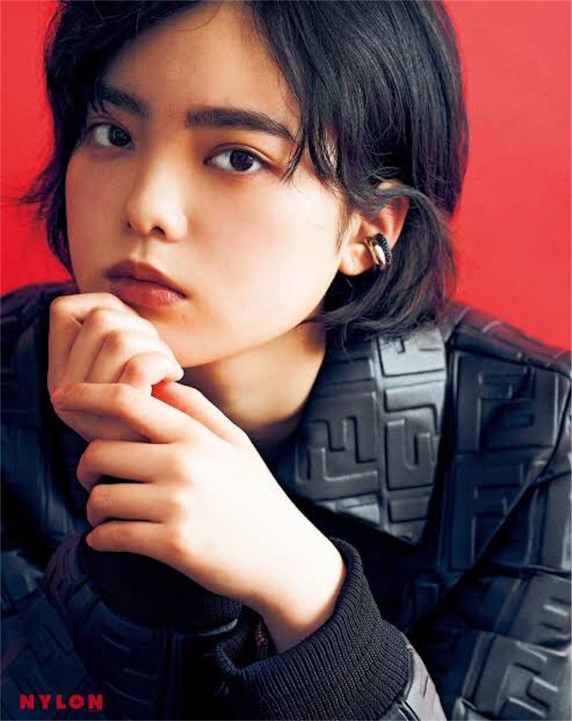平手 友 梨奈 ブログ