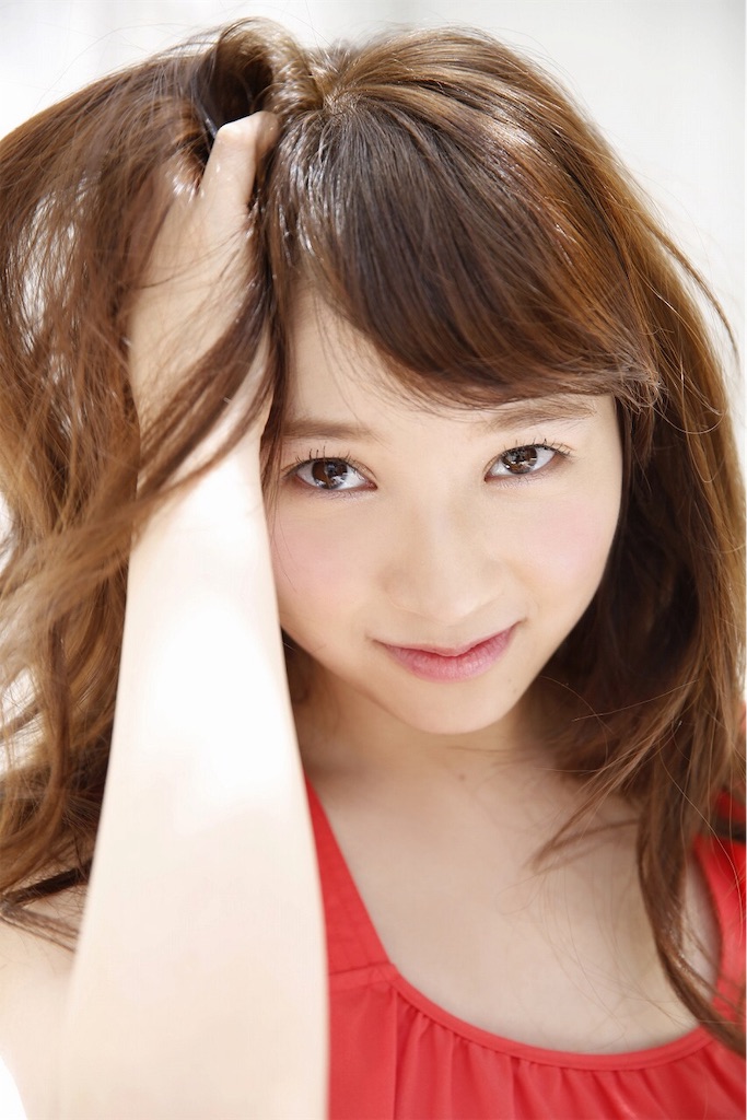 ただ純粋に推しメンをお祝いしたい だけなのにー佐藤詩織生誕祭 櫻坂日向坂の上り方 川島雅隆的編集後記 ただ純粋に推しメンをお祝いしたい だけなのにー佐藤詩織生誕祭 櫻坂日向坂の上り方 川島雅隆的編集後記