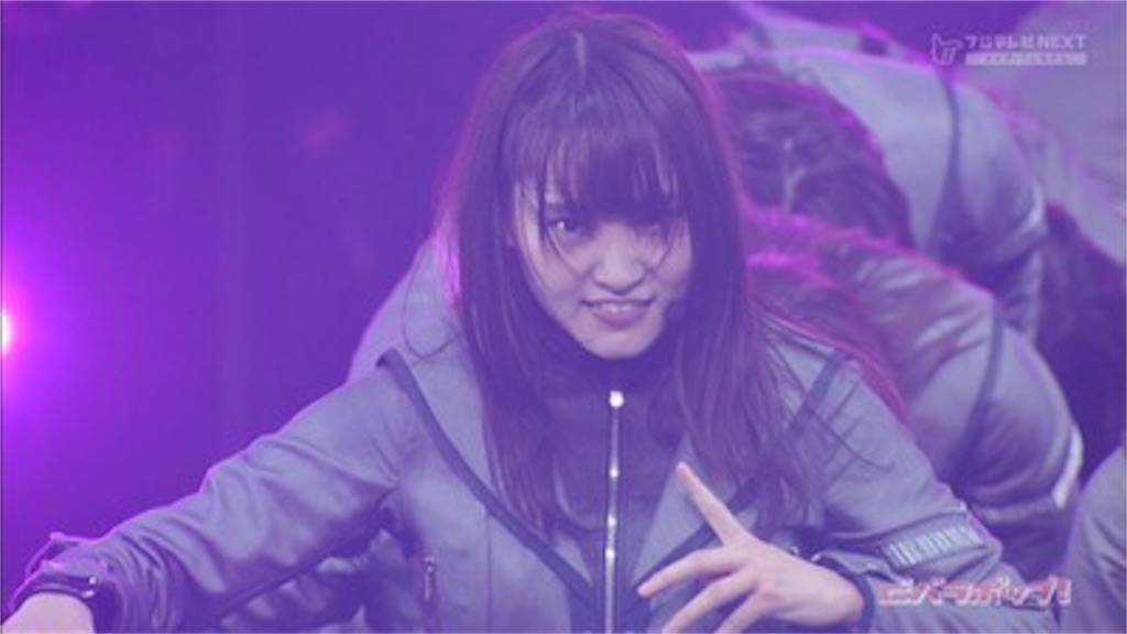 欅坂46 二人セゾン【初回仕様限定盤 TYPE-A】 | 欅坂46 | ソニー