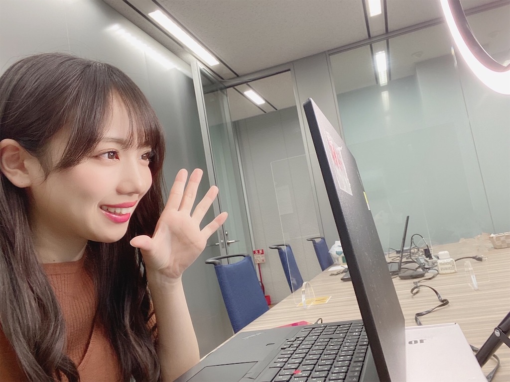 櫻坂46推しメンを探す旅ー21初ミーグリ2days 追記あり 櫻坂日向坂の上り方 川島雅隆的編集後記