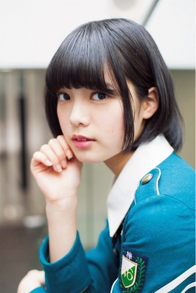 レアな平手友梨奈さんのアイドル時代のクッションです！！ 2025年最新】クッション 平手友梨奈の人気アイテム - メルカリ