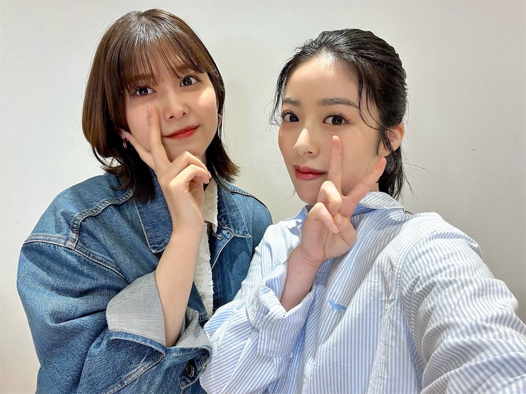 欅坂46 /櫻坂46/フジテレビアナウンサー 原田葵 直筆サイン入りチェキ 原田葵 直筆サイン入りチェキ フジテレビアナウンサー - メルカリ