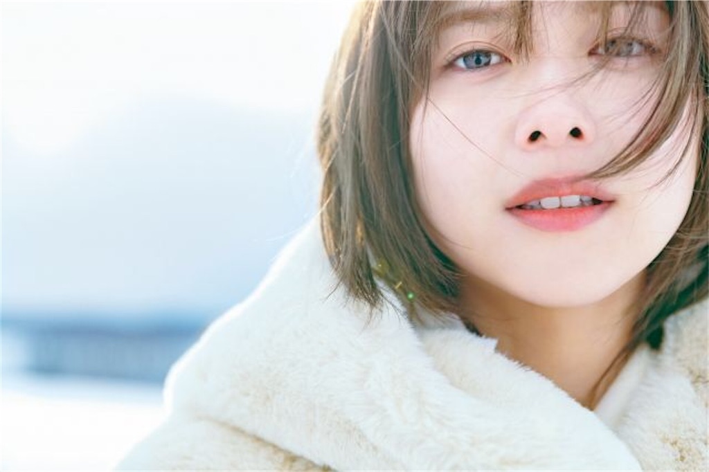 主役はあくまで渡邉理佐であるー理佐センターで観たい欅坂10選 2022年5