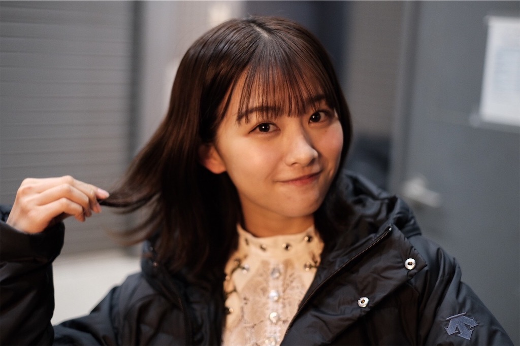 f:id:platanus0524:20220530004121j:image