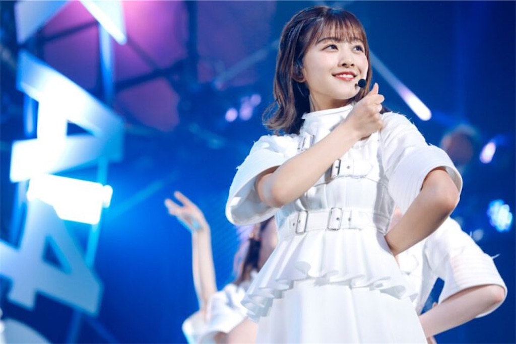 f:id:platanus0524:20220530004149j:image