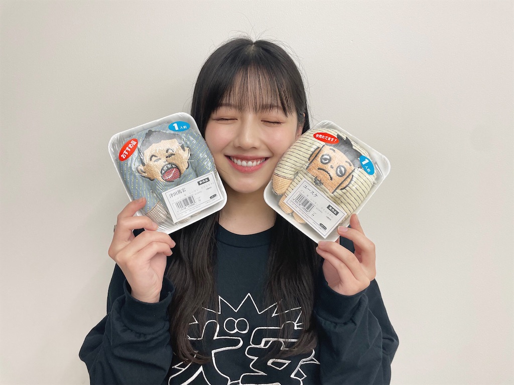 日向坂46 渡邉美穂 卒セレ 僕なんか タオル キンブレシート ペンライト 2025年最新】キンブレシート 日向坂46の人気アイテム - メルカリ