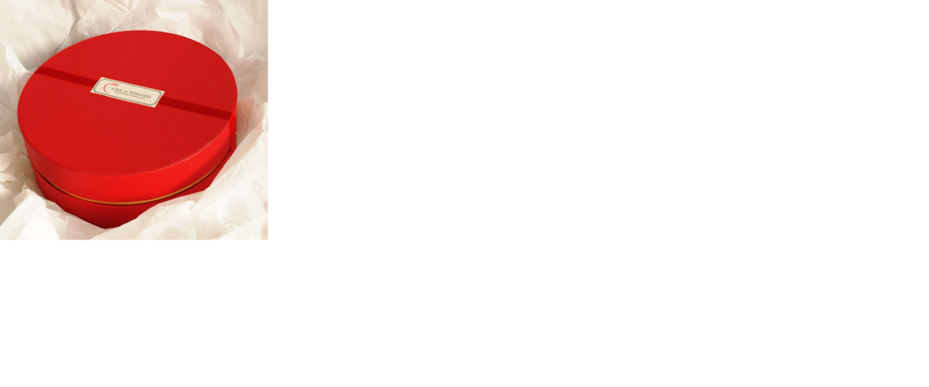 f:id:platinum2511:20170517155056p:plain f:id:platinum2511:20170517155056p:plain