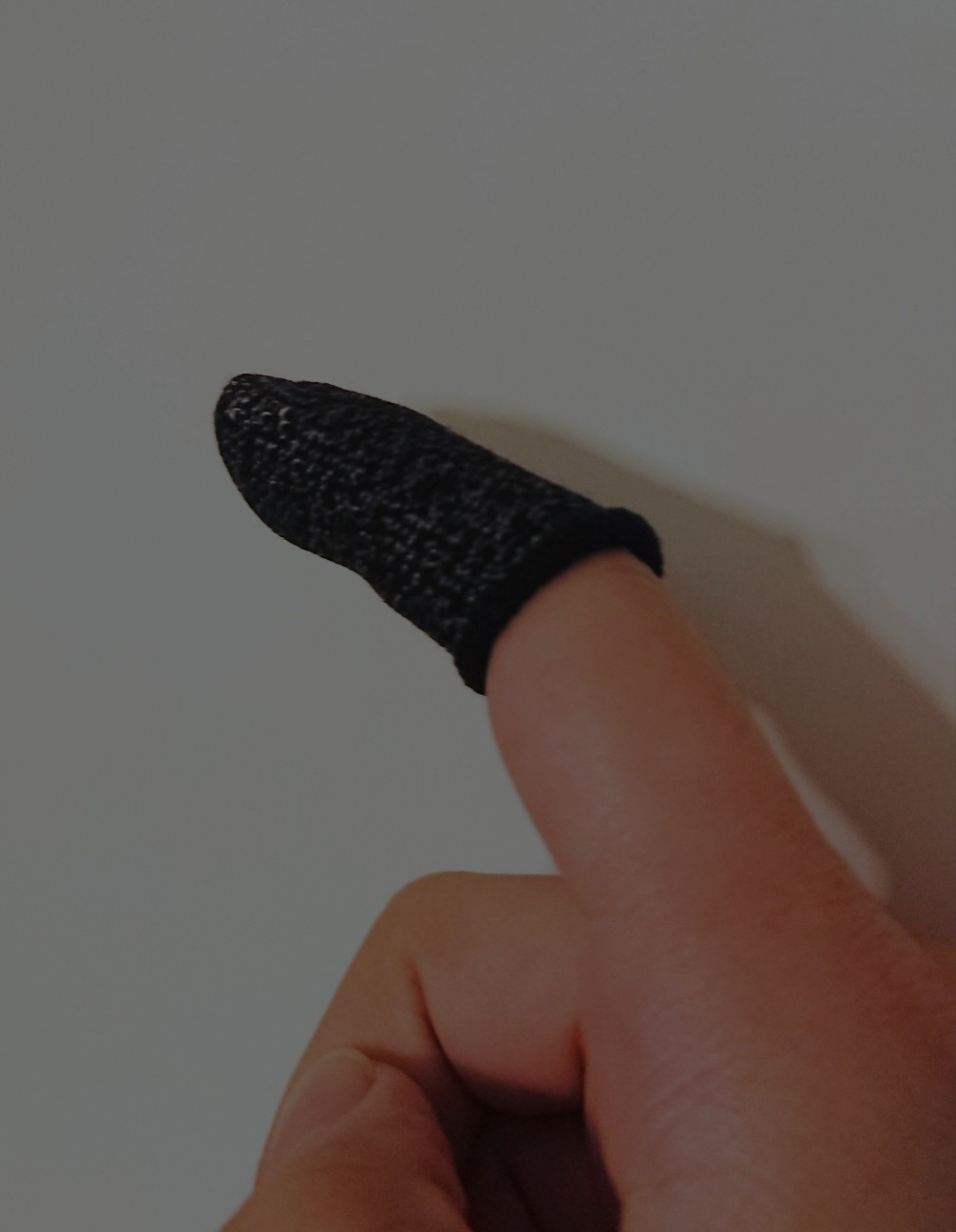 f:id:platinum4-1memorandum:20191023203533j:image f:id:platinum4-1memorandum:20191023203533j:image