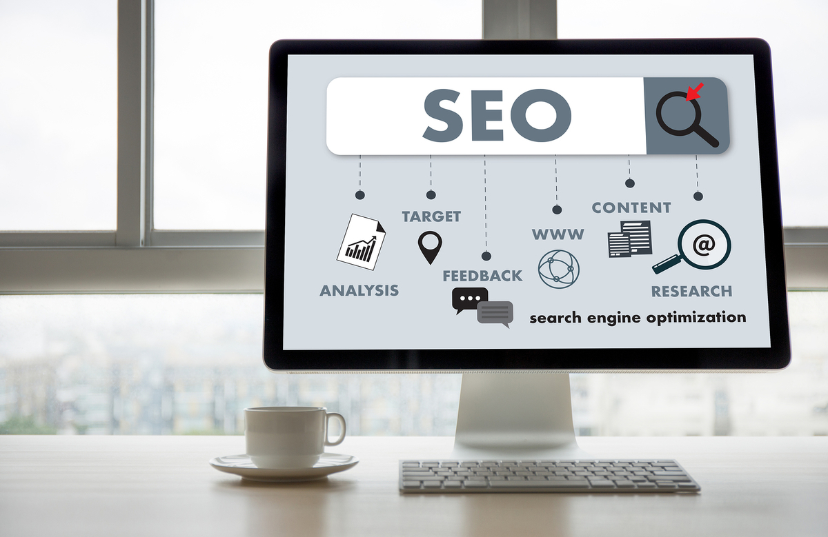 Melbourne SEO Agency Melbourne SEO Agency