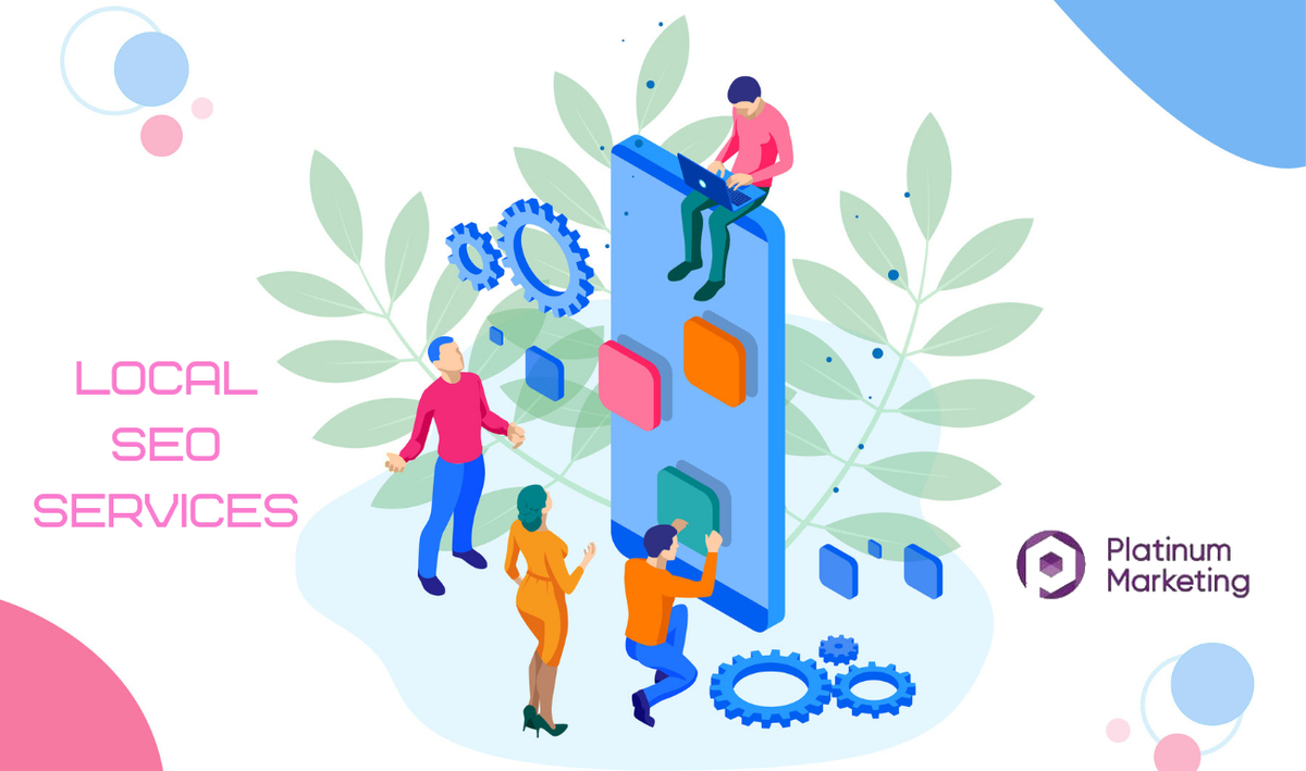 Best SEO Company Melbourne Best SEO Company Melbourne