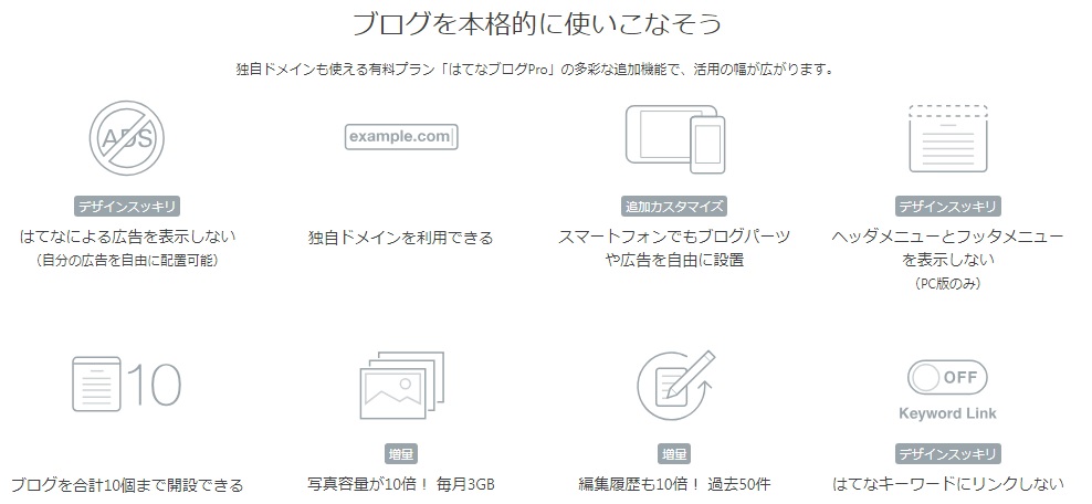 f:id:platinumsuzumiya:20180601122253j:plain f:id:platinumsuzumiya:20180601122253j:plain