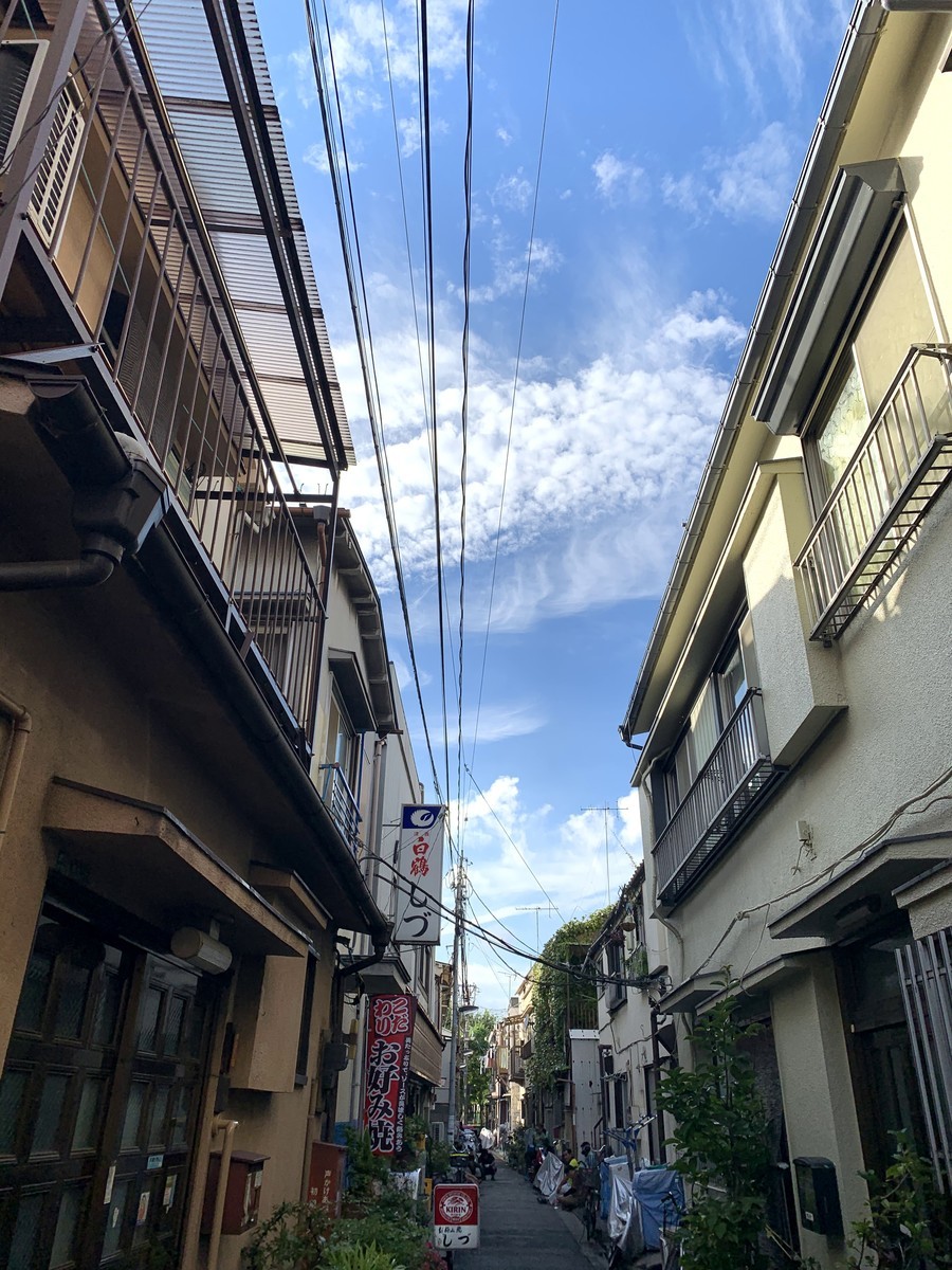 f:id:platoronical:20190929151638j:plain f:id:platoronical:20190929151638j:plain
