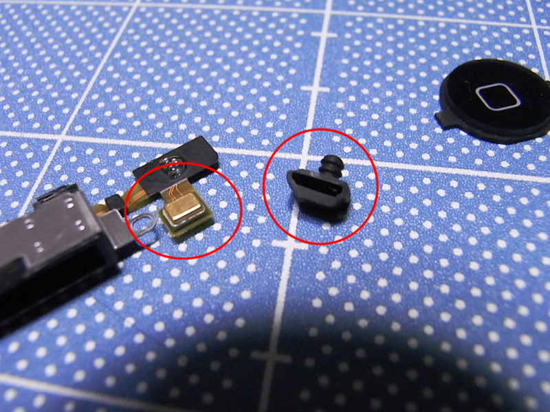 f:id:plattic8180:20100914220558j:image f:id:plattic8180:20100914220558j:image