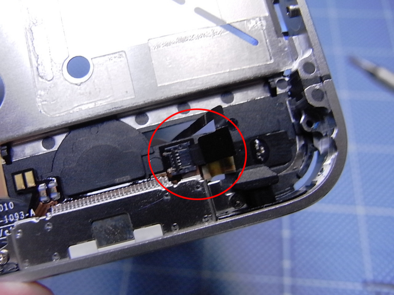 f:id:plattic8180:20100914221358j:image f:id:plattic8180:20100914221358j:image