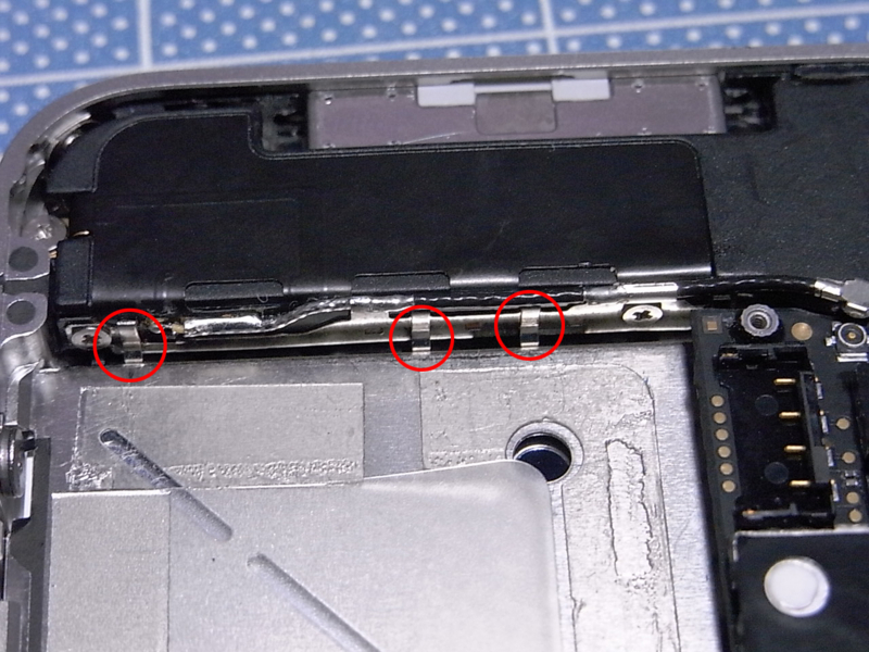 f:id:plattic8180:20100916002955j:image f:id:plattic8180:20100916002955j:image