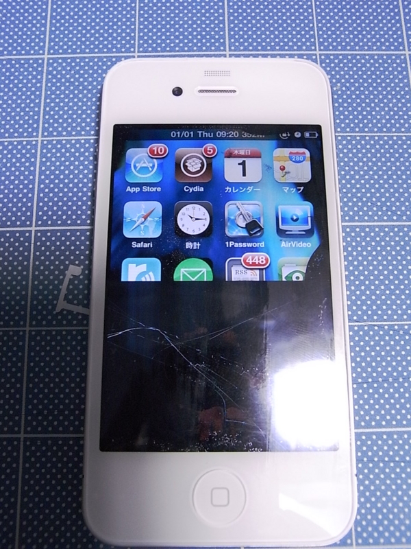 f:id:plattic8180:20100916022324j:image f:id:plattic8180:20100916022324j:image