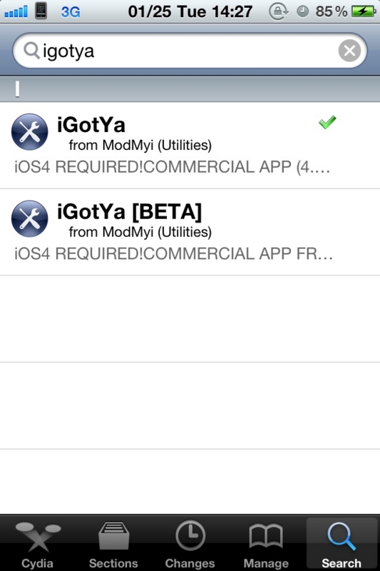 f:id:plattic8180:20110125163814j:image f:id:plattic8180:20110125163814j:image