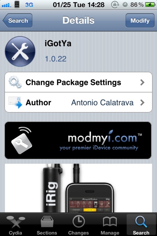 f:id:plattic8180:20110125163815j:image f:id:plattic8180:20110125163815j:image