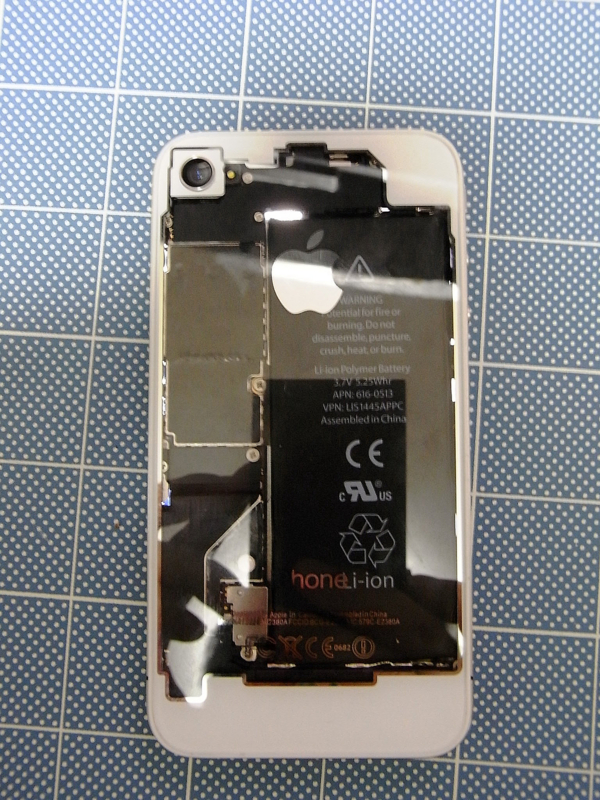 f:id:plattic8180:20110816172606j:image f:id:plattic8180:20110816172606j:image