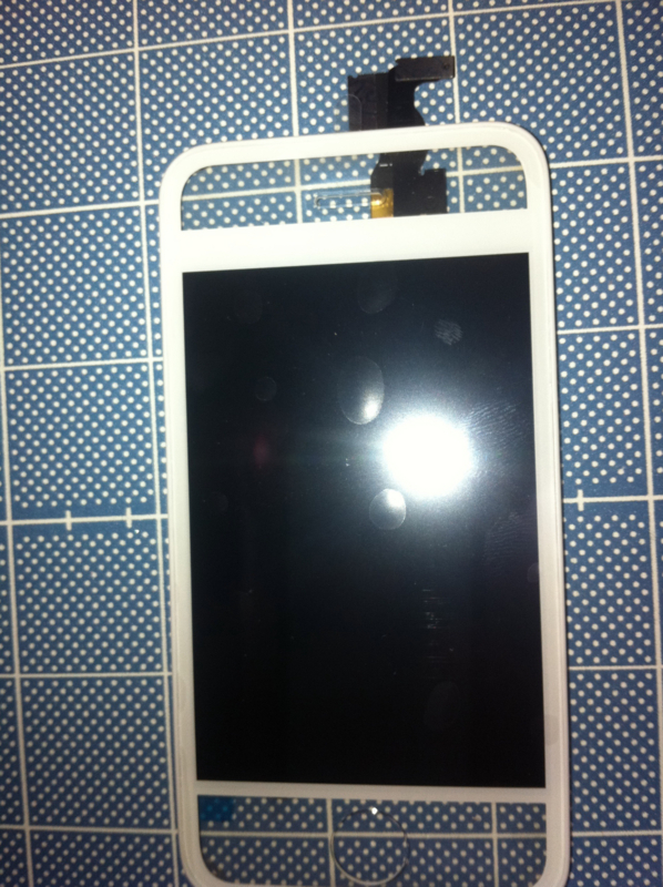 f:id:plattic8180:20110816172654j:image f:id:plattic8180:20110816172654j:image