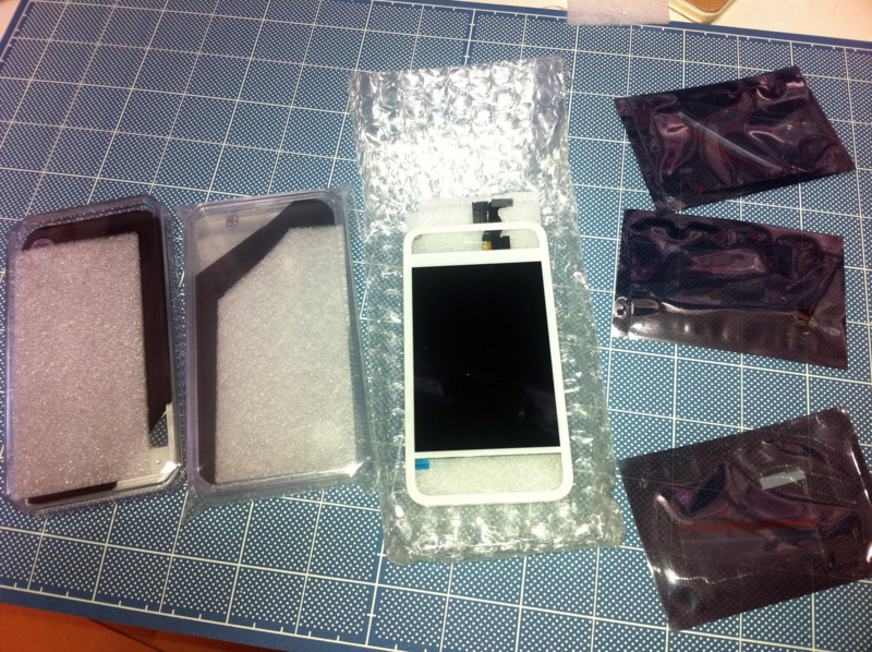 f:id:plattic8180:20110816172716j:image f:id:plattic8180:20110816172716j:image