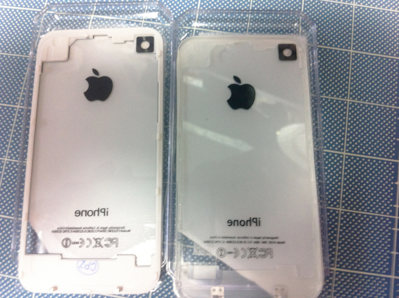 f:id:plattic8180:20110816172753j:image f:id:plattic8180:20110816172753j:image