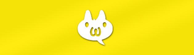 f:id:plattic8180:20110902173506p:image