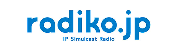 f:id:plattic8180:20110902173507p:image