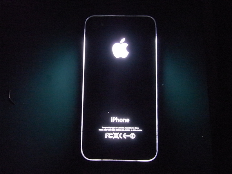 f:id:plattic8180:20111227015300j:image