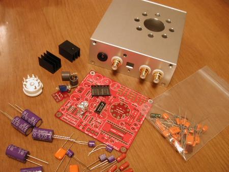 f:id:platycerus:20050228214814:image