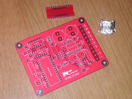 f:id:platycerus:20050228215523:image