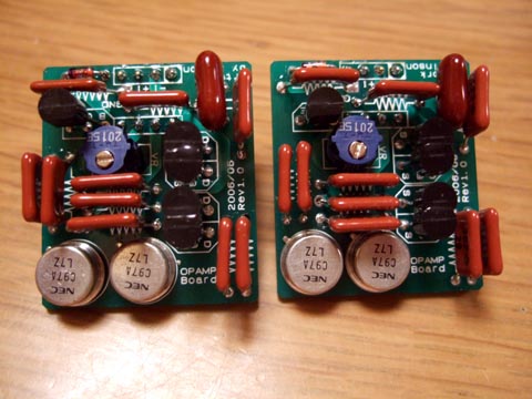 f:id:platycerus:20060521204635j:image f:id:platycerus:20060521204635j:image