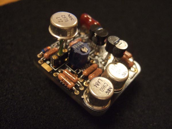 f:id:platycerus:20060627192801j:image:w400 f:id:platycerus:20060627192801j:image:w400