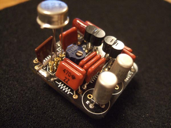 f:id:platycerus:20060627192820j:image:w400 f:id:platycerus:20060627192820j:image:w400