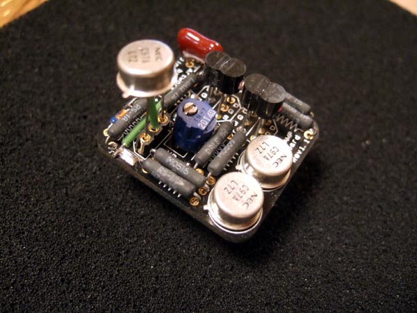 f:id:platycerus:20060627193111j:image:w400 f:id:platycerus:20060627193111j:image:w400