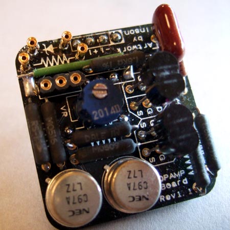 f:id:platycerus:20060701112438j:image:w400 f:id:platycerus:20060701112438j:image:w400