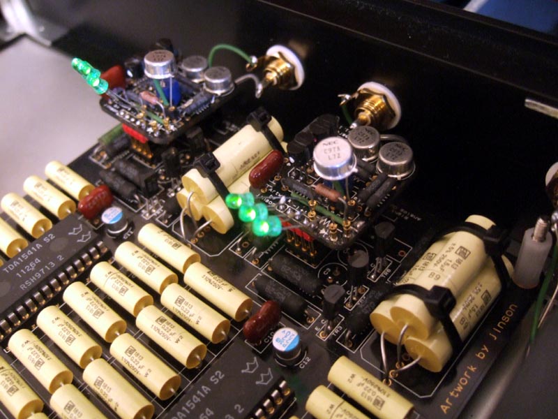 f:id:platycerus:20060701120838j:image:w400 f:id:platycerus:20060701120838j:image:w400