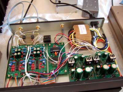 f:id:platycerus:20060729110525j:image f:id:platycerus:20060729110525j:image