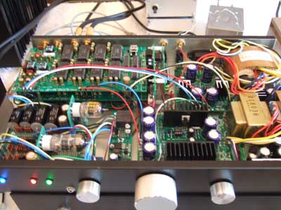 f:id:platycerus:20060729111727j:image f:id:platycerus:20060729111727j:image
