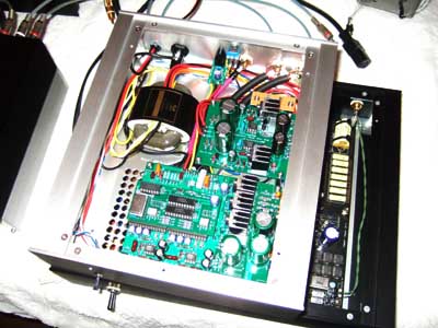 f:id:platycerus:20060729120202j:image f:id:platycerus:20060729120202j:image