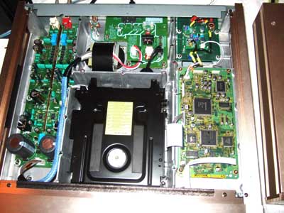 f:id:platycerus:20060729123929j:image f:id:platycerus:20060729123929j:image
