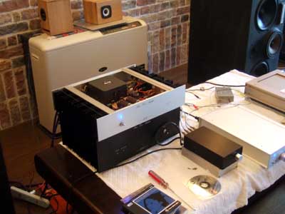 f:id:platycerus:20060729150529j:image f:id:platycerus:20060729150529j:image