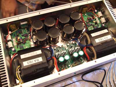 f:id:platycerus:20060729151310j:image f:id:platycerus:20060729151310j:image