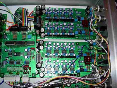 f:id:platycerus:20060730231311j:image f:id:platycerus:20060730231311j:image
