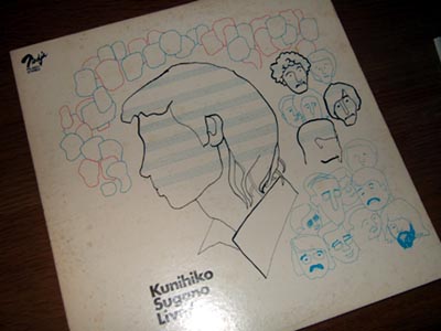 f:id:platycerus:20061024233232j:image f:id:platycerus:20061024233232j:image